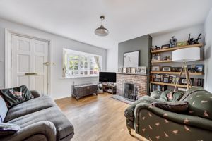 Photo 11- click for photo gallery